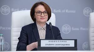 Ведомости - News update