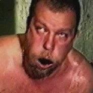 images?q=tbn:ANd9GcSZt1AGXaDwt4coMV5kuRhqzCPXExCjEhO49Z3jVVD789HINpfO