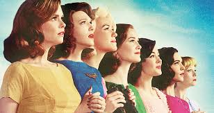 Risultati immagini per anni 60