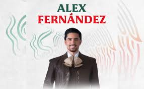 Alex Fernandez