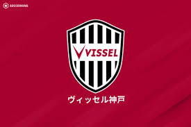 Yahoo!ニュース - News update