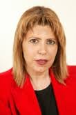 Mamen Sánchez es portavoz adjunto del Grupo Parlamentario del PSOE en el Congreso. Fue elegida como diputada por Cádiz en el Congreso de los diputados en el ... - MamenSanchez