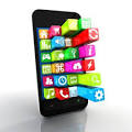 Download free apps for Android