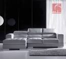 Sofas on line