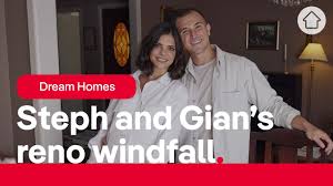 Real Estate - News update