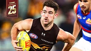 The next in: The five unluckiest players to miss The 25