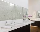 Dornbracht faucets Sydney