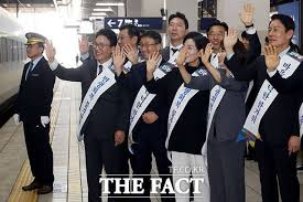 추석인사