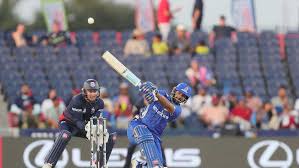 Cricbuzz.com - News update
