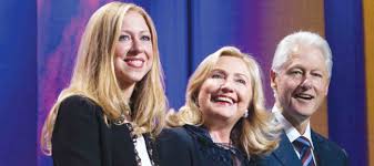 Image result for clinton isis donor list