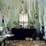 Party Decorations Parties Planner