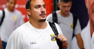 Спорт Mail - News update