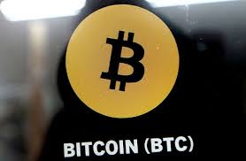 Bitcoin price today: muted at $109.6k after sharp rise; US, China near trade deal