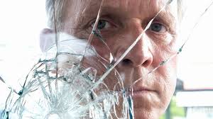 tatort