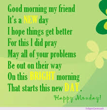 Morning Prayer Quotes on Pinterest | Serenity Prayer Quotes ... via Relatably.com