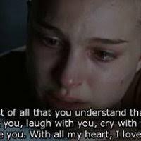 Sad Love Quotes For Her For Him in Hindi Photos Wallpapers : Sad ... via Relatably.com