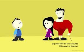 Image result for ‫عشق‬&lrm;