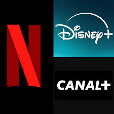 Netflix, Prime Video, HBO Max : quelle est réellement la meilleure plateforme de streaming pour votre budget en 2026