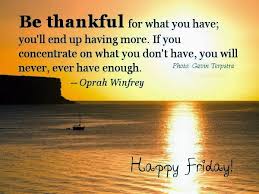 Happy Easter Bible Verses | Famous Bible Verses on Good Friday ... via Relatably.com