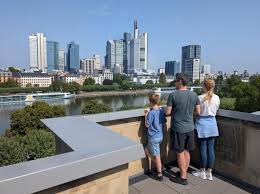 Frankfurter Rundschau - News update