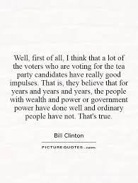 Voters Quotes | Voters Sayings | Voters Picture Quotes via Relatably.com