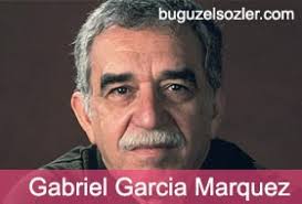 mafya sözleri ile ilgili görsel sonucu