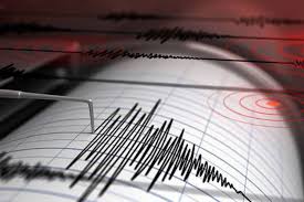 ¡Alerta Sísmica! ¿Otro Temblor en Perú? Esto es lo que Debes Saber - Imagen principal del artículo