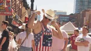 CMA Fest