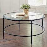 Mainstays Lift-Top Coffee Table, Multiple Colors - m