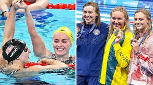 Yahoo News Australia - News update