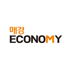 매일경제 - News update