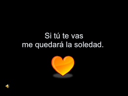 Resultado de imagen para tu te vas