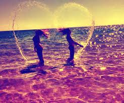 Résultat de recherche d'images pour "we heart it"