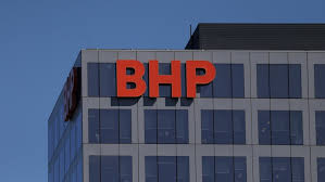 Australian Broadcasting Corporation - News update
