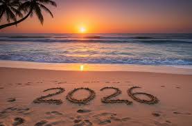 Como será 2026 para cada signo?