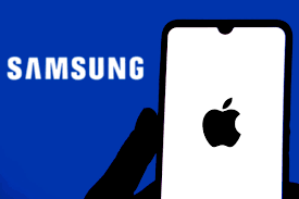 アップルの折りたたみスマホ、iPhone Foldがディスプレイの強化へ