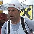 Wir erinnern auch an den Tiroler Spitzen-Bergläufer, Gerhard Eberl der vor einem Jahr beim Lauftraining tot zusammen gebrochen ist. siehe auch Jan. 2009 - Gerhard-zug_000