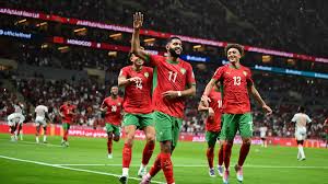 Dailysports - News update