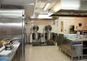 SYWTOABP 6: How much does a commercial kitchen cost? B.C