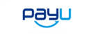 Znalezione obrazy dla zapytania logo payu