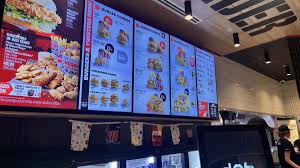 9honey Kitchen - News update