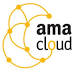 Amazon CloudFront