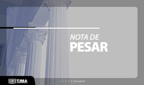 Tribunal de Justiça do Maranhão (TJMA) - News update