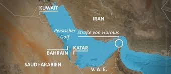 tankflugzeug absturz