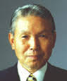 Yoshiteru Ishii was born on March 16th in 1928. He joined NEC Corporation in ... - y_ishiiy