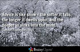 Image result for winter wisdom quotes