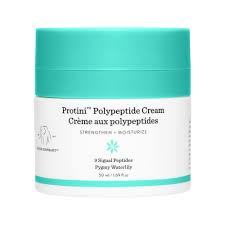 Protini™ Polypeptide Firming Refillable Moisturizer | Men's Health Shop