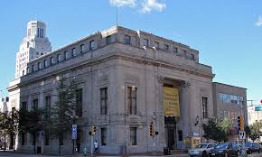 Image result for nipper camden