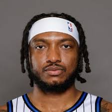 Wendell Carter News: Big day on glass in Game 3 win
