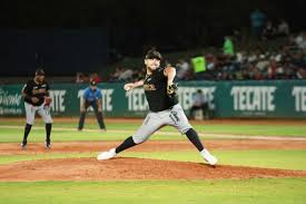 Brillante apertura de Luis Fernando Miranda da triunfo a Guerreros en Tabasco